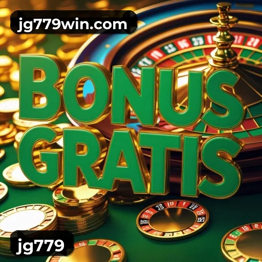 Catálogo jg779 2.547 jogos - Pragmatic Play, Evolution, NetEnt