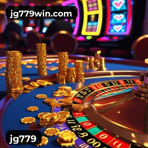 Estatísticas jg779 novembro 2024 - 87 mil jogadores ativos, R$47M pagos, RTP 96.52%