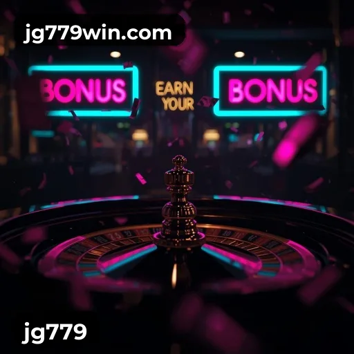 FAQ jg779 Brasil - Perguntas frequentes sobre bônus, PIX, RTP, APP mobile e VIP