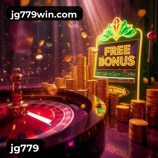Estatísticas jg779 novembro 2024 - 87 mil jogadores ativos, R$47M pagos, RTP 96.52%