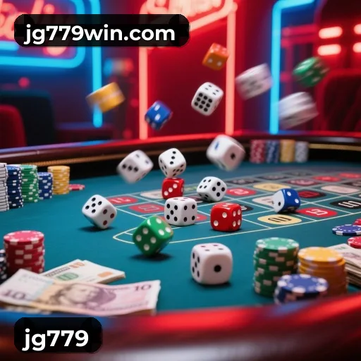 Jogo responsável jg779 - Ferramentas de controle, limites, auto-exclusão, suporte CVV 188