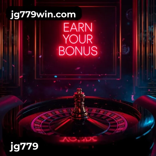 jg779 APP mobile iOS Android - 187 mil downloads São Paulo Rio BH