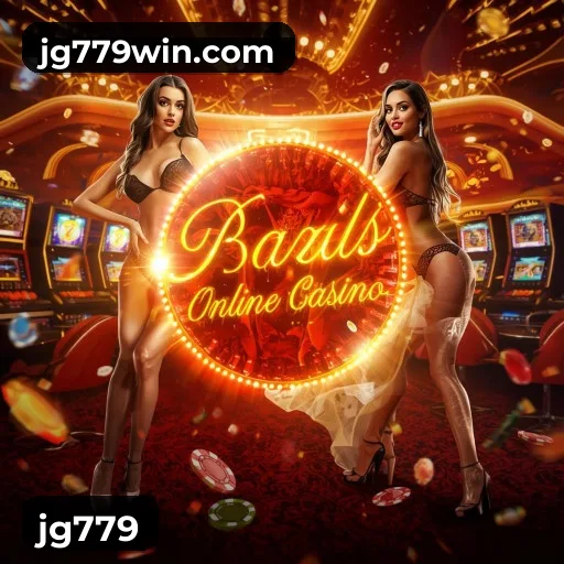 jg779 PIX instantâneo Brasil - Depósito e saque em minutos 24/7