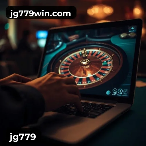 jg779 suporte 24/7 português Brasil - 47 atendentes brasileiros chat ao vivo