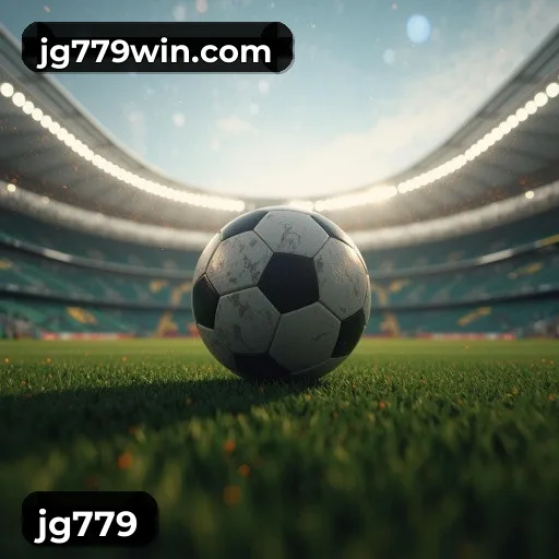 Jogo responsável jg779 - Ferramentas de controle, limites, auto-exclusão, suporte CVV 188