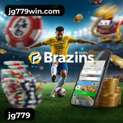 Principais provedores de slots da jg779 - NetEnt, Pragmatic Play, Play'n GO
