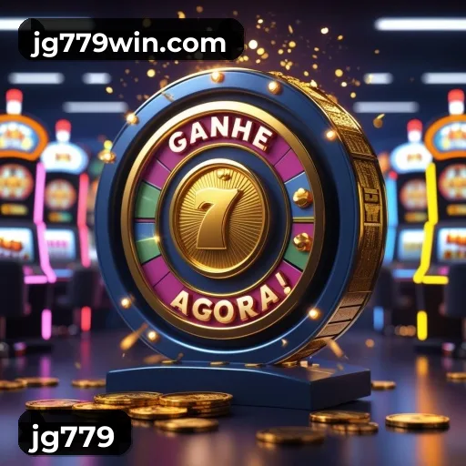 Níveis do programa VIP da jg779