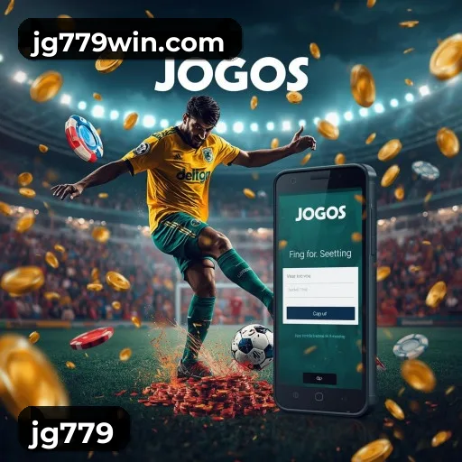 6 vantagens exclusivas do programa VIP da jg779